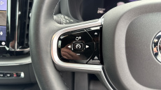 Volvo XC60 2.0 B5P Plus Dark 5dr AWD Geartronic Petrol Estate